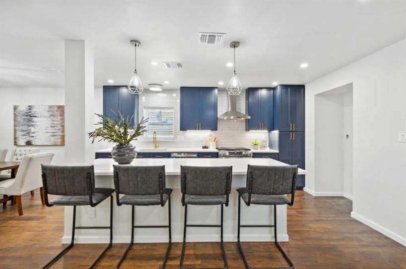 Canyon Creek 01 - Residential