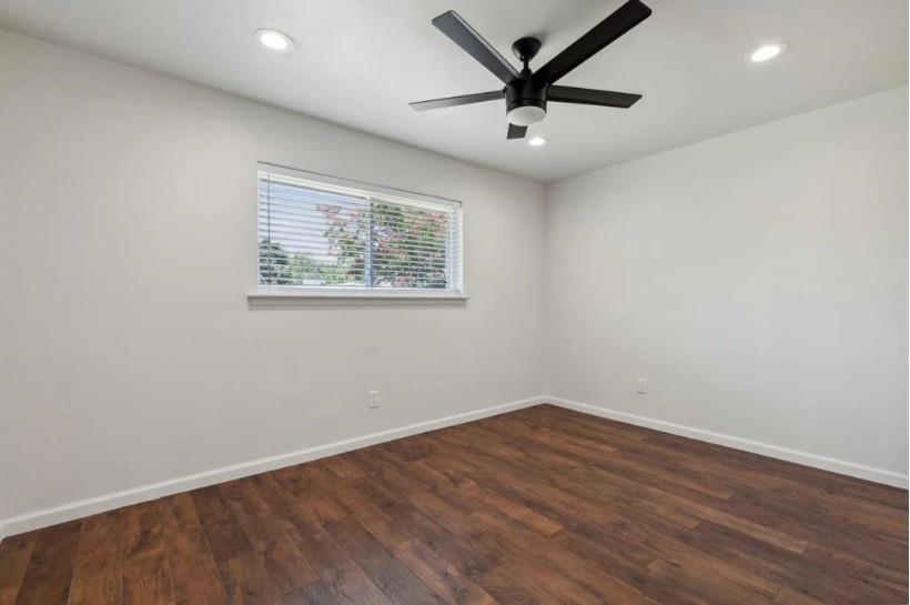 Canyon Creek 01 - Residential