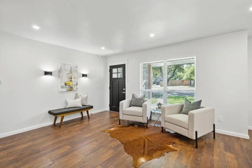 Canyon Creek 01 - Residential