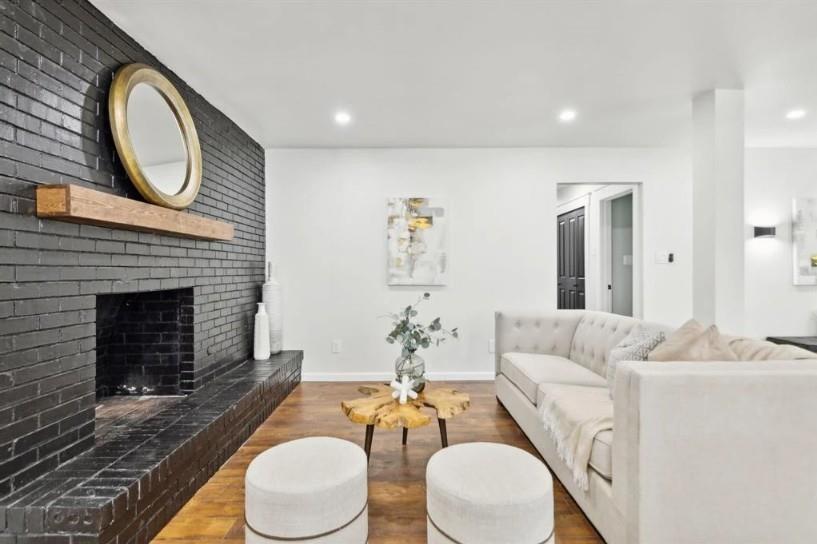 Canyon Creek 01 - Residential