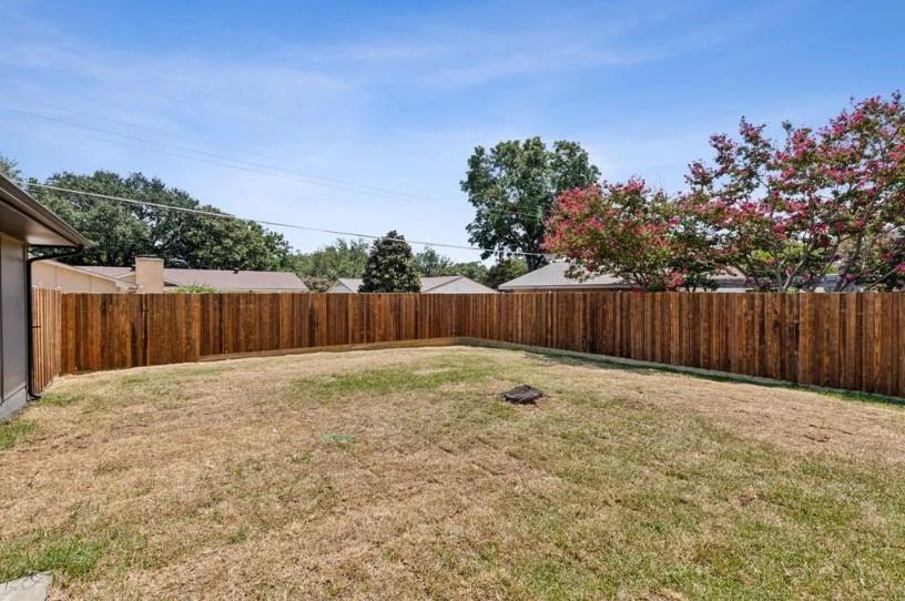 Canyon Creek 01 - Residential