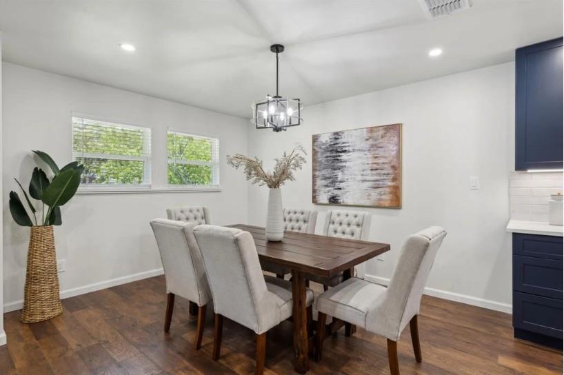 Canyon Creek 01 - Residential
