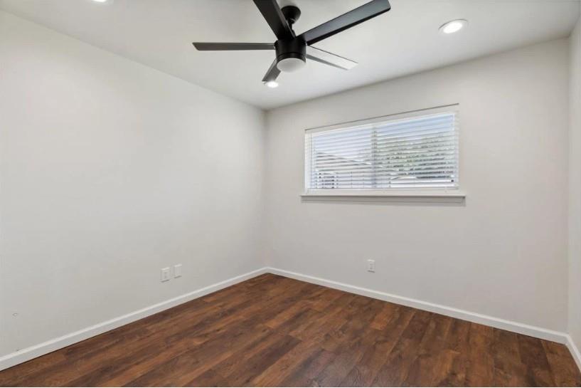 Canyon Creek 01 - Residential