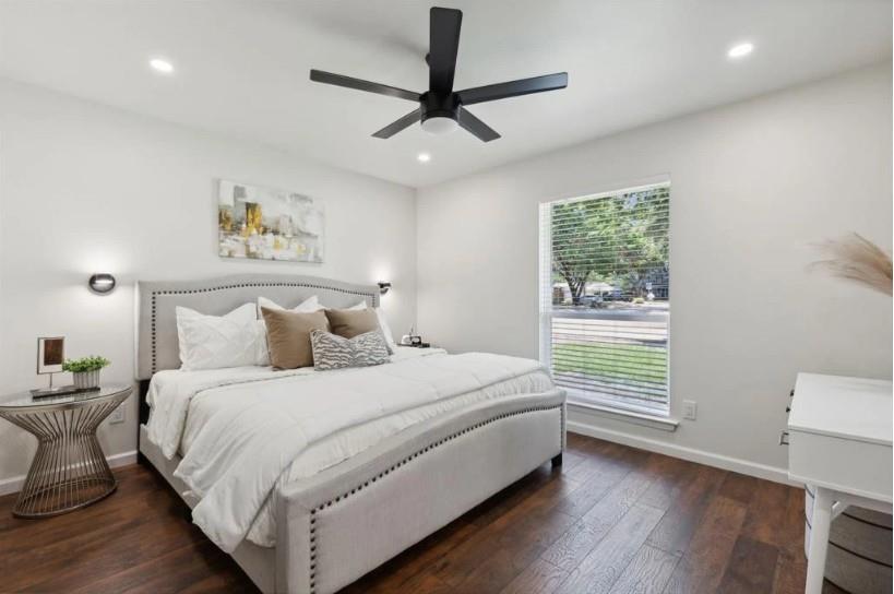 Canyon Creek 01 - Residential