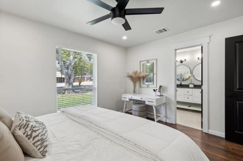 Canyon Creek 01 - Residential
