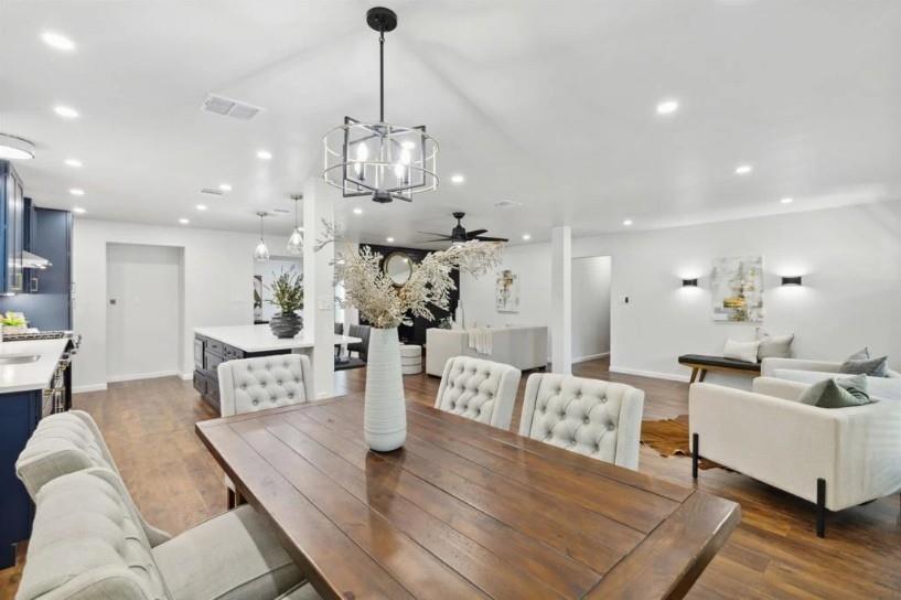 Canyon Creek 01 - Residential