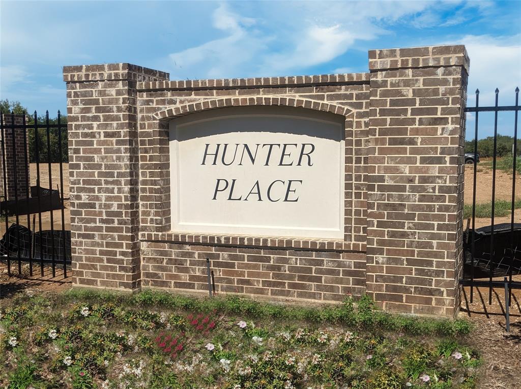 Hunter Place - Residential