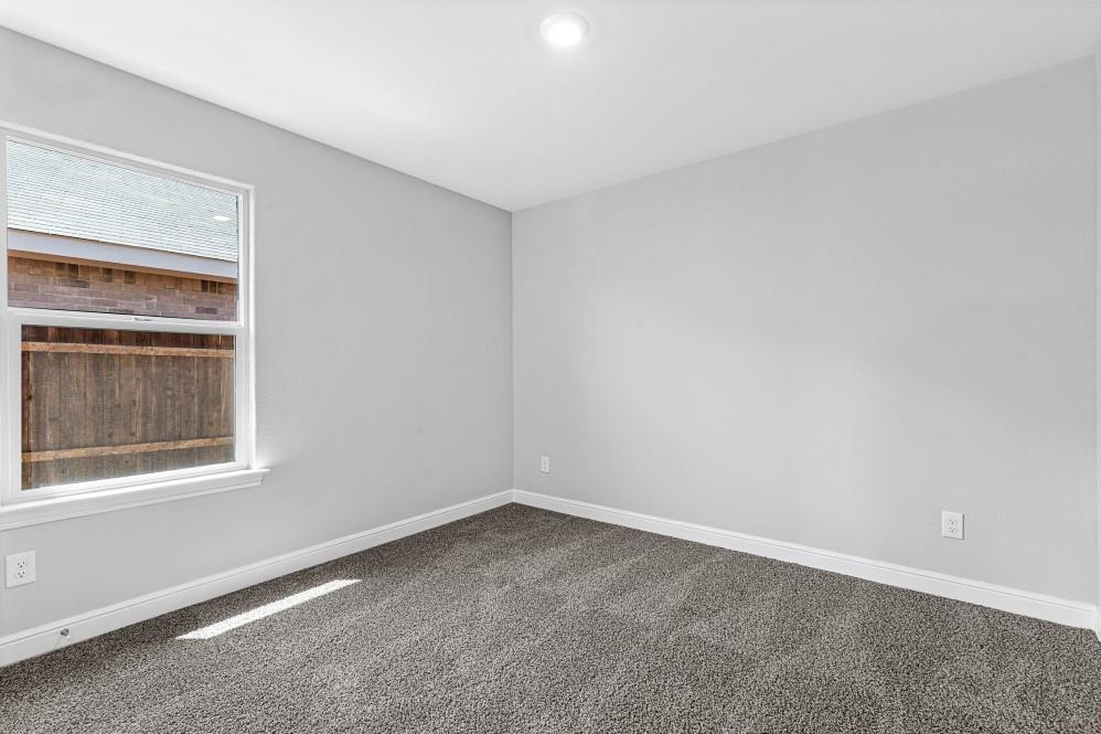 Hunter Place - Residential