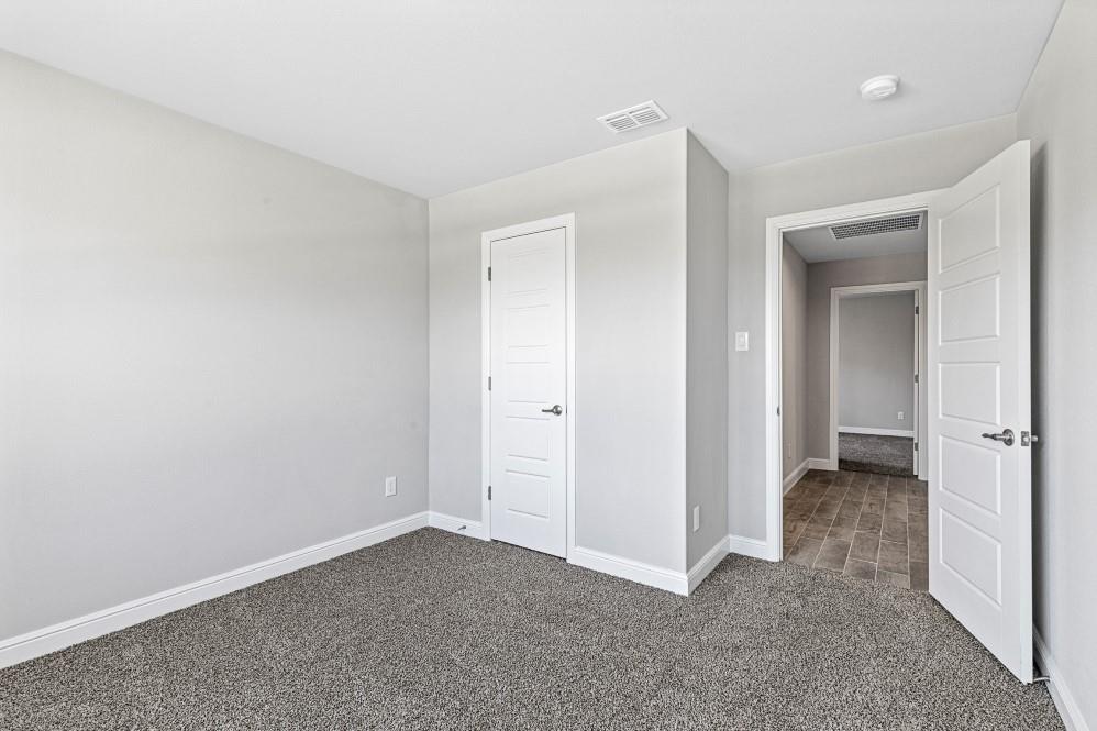 Hunter Place - Residential