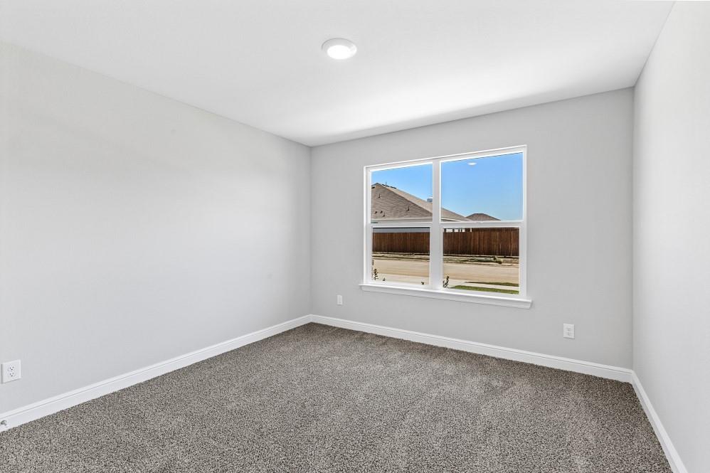 Hunter Place - Residential