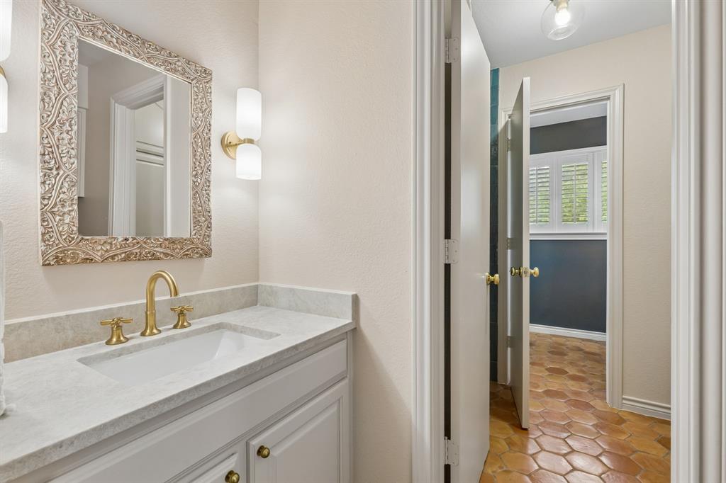 Lake Highlands Estates - Residential