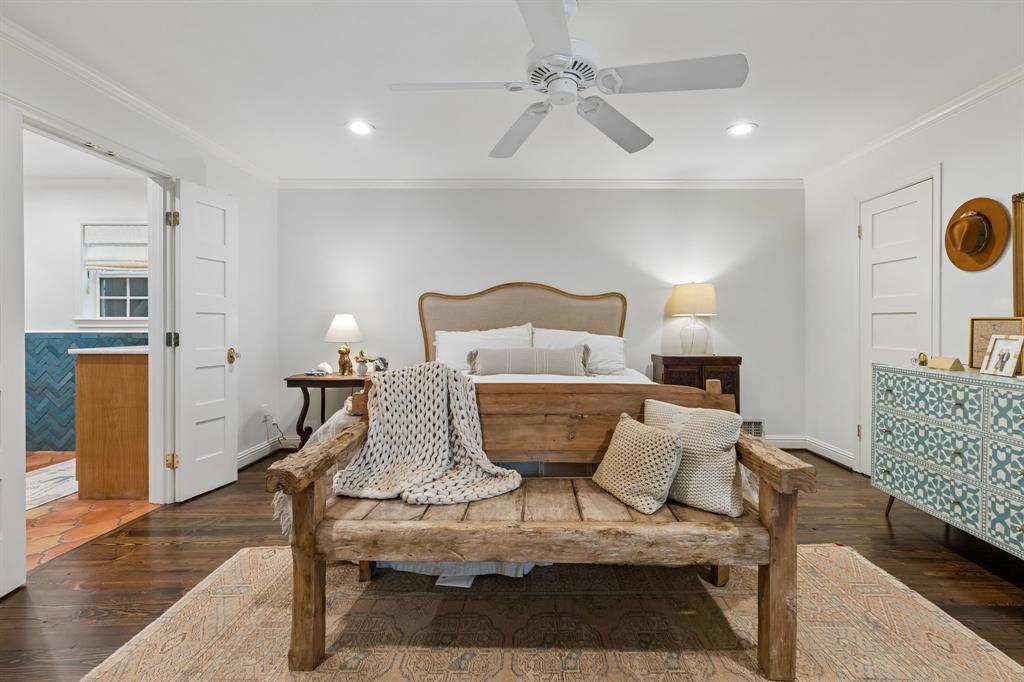 Lake Highlands Estates - Residential