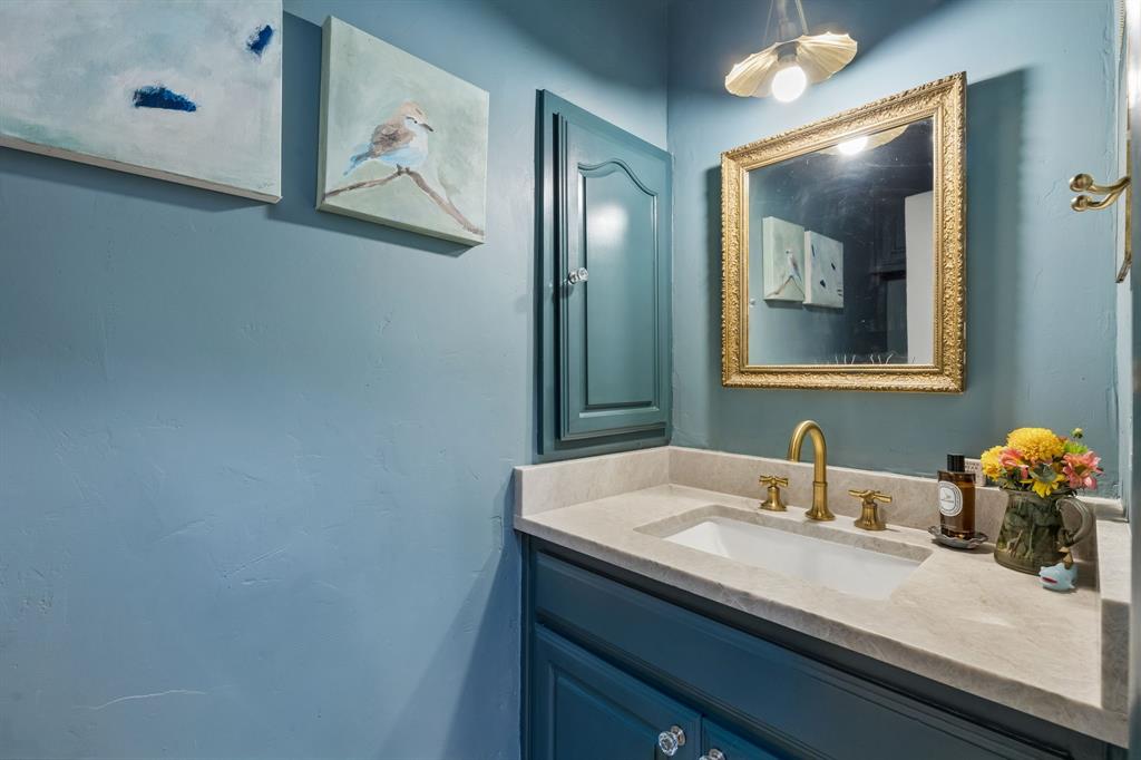 Lake Highlands Estates - Residential