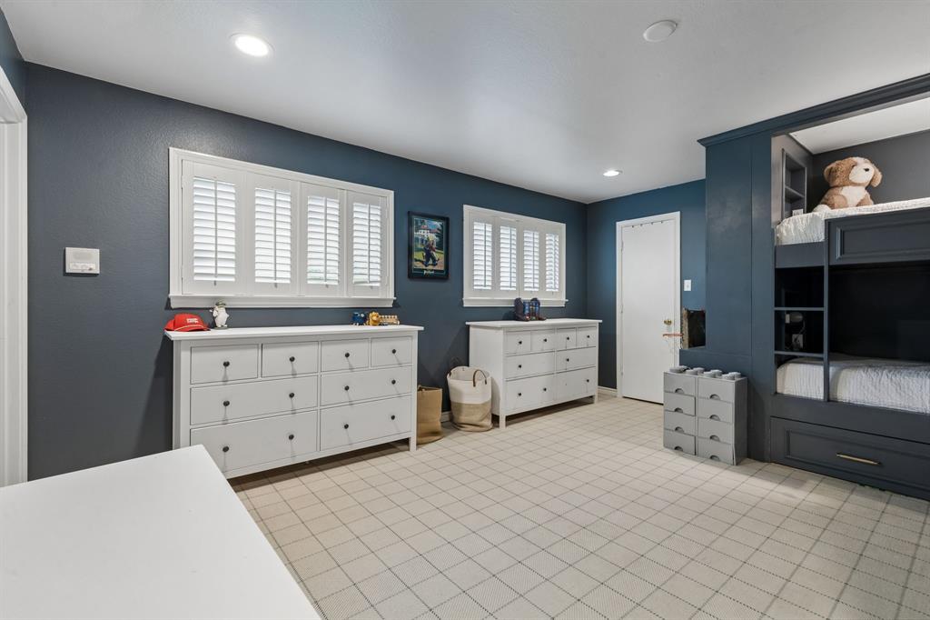 Lake Highlands Estates - Residential