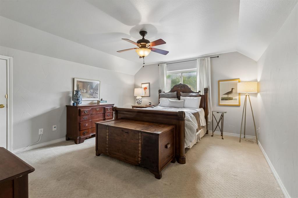 Lake Highlands Estates - Residential