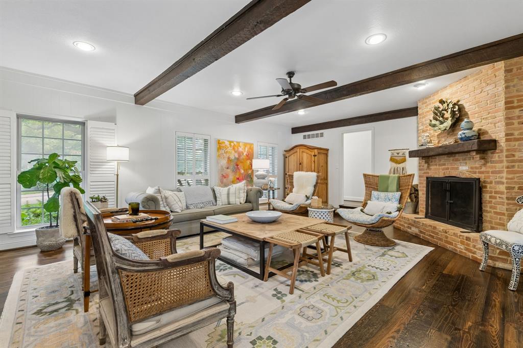 Lake Highlands Estates - Residential