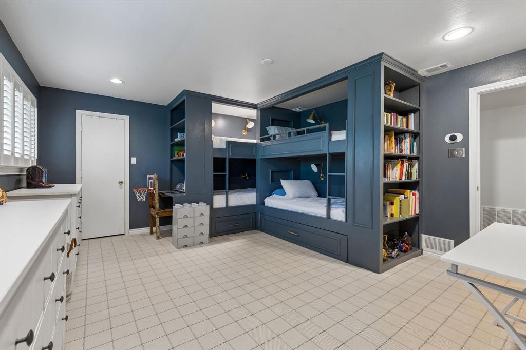 Lake Highlands Estates - Residential