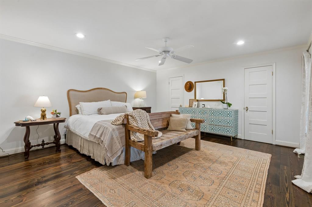 Lake Highlands Estates - Residential