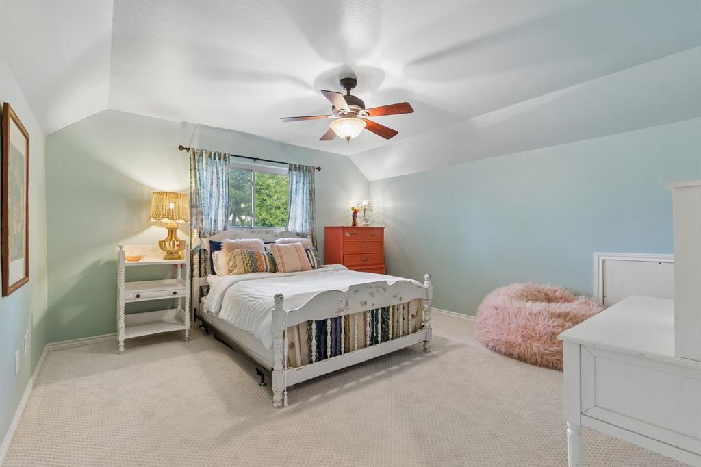 Lake Highlands Estates - Residential