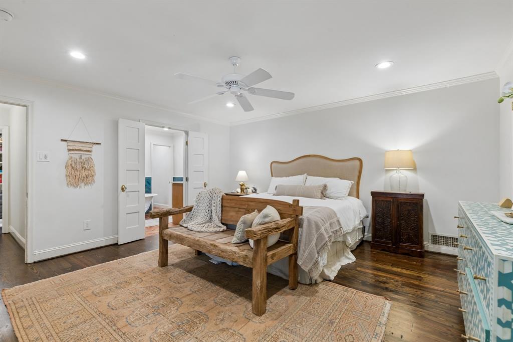 Lake Highlands Estates - Residential