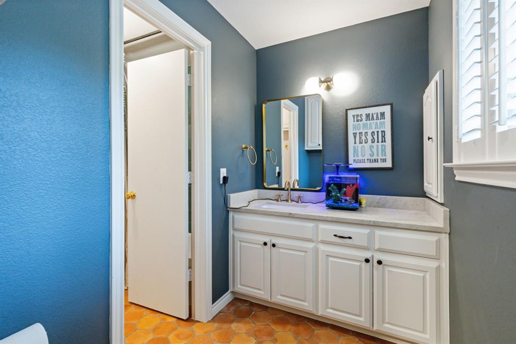 Lake Highlands Estates - Residential