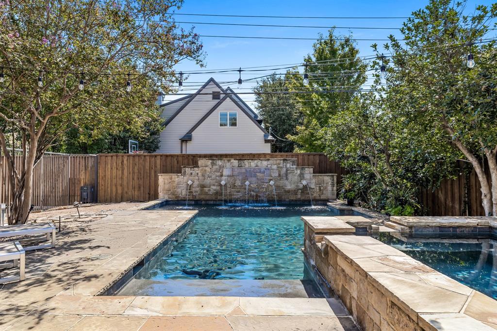University Heights - Residential