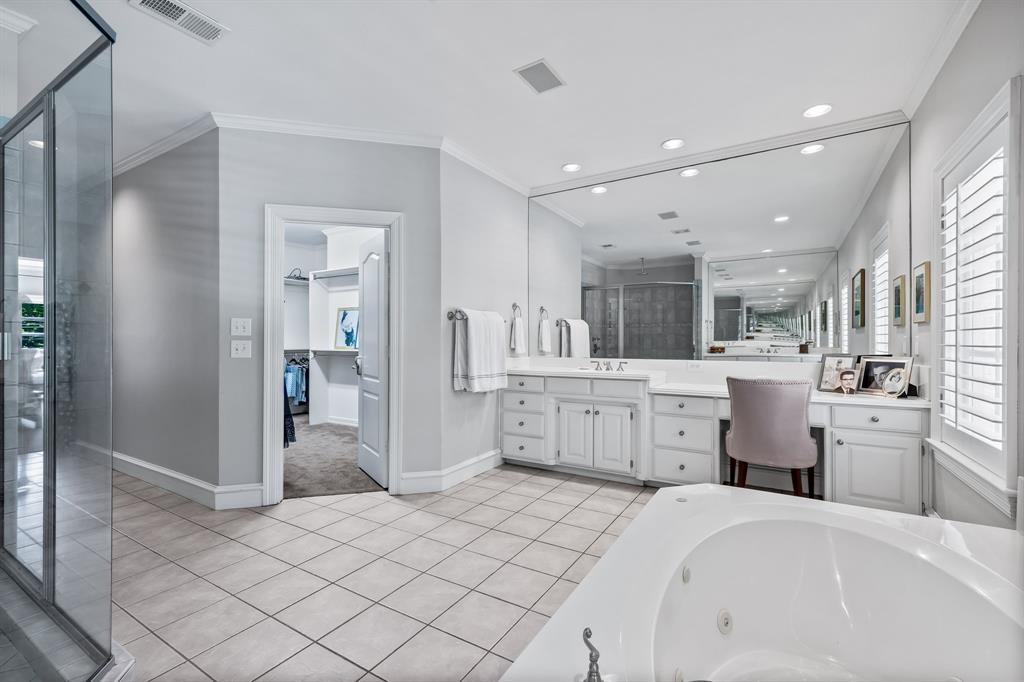 University Heights - Residential