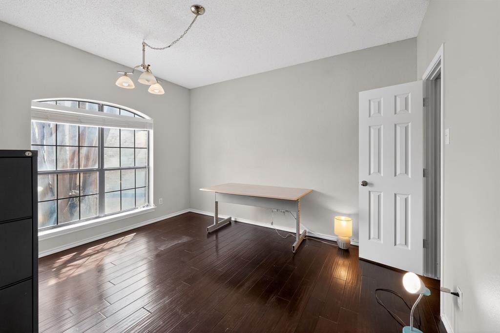 Northpointe II - Residential