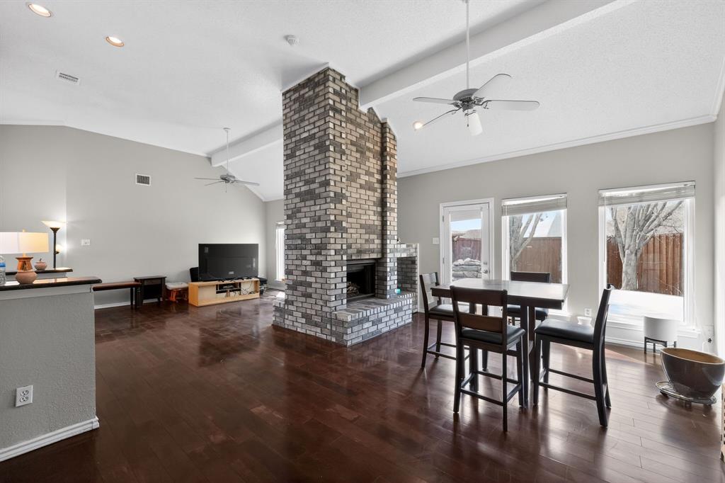 Northpointe II - Residential