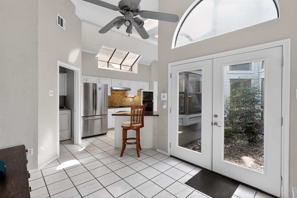 Northpointe II - Residential