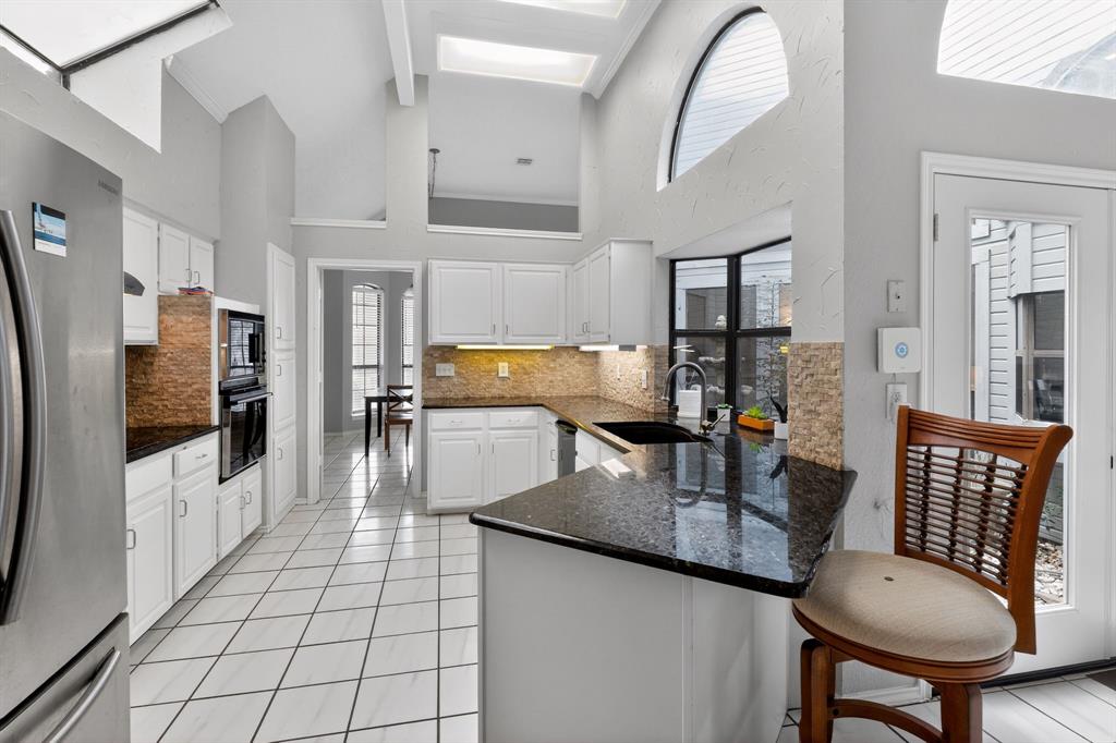 Northpointe II - Residential