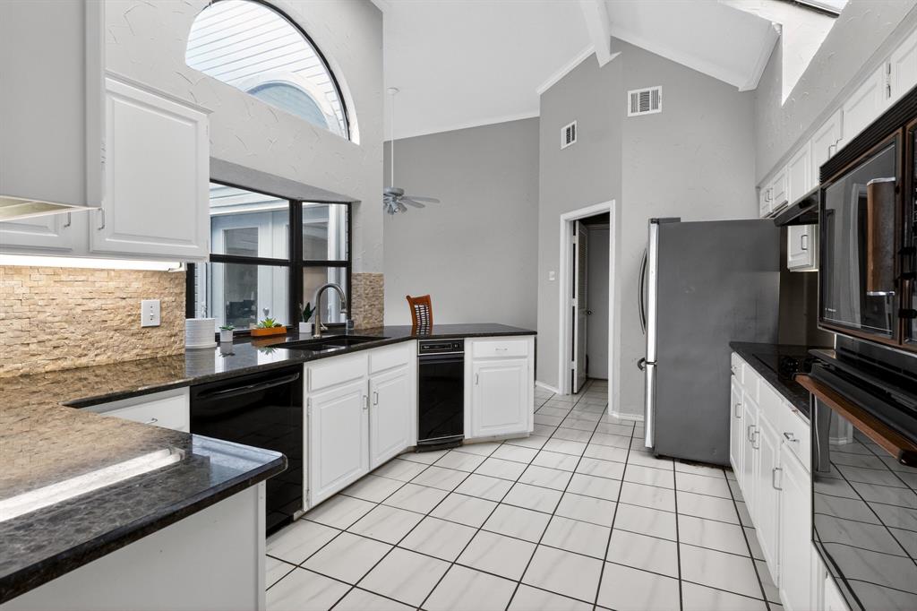 Northpointe II - Residential