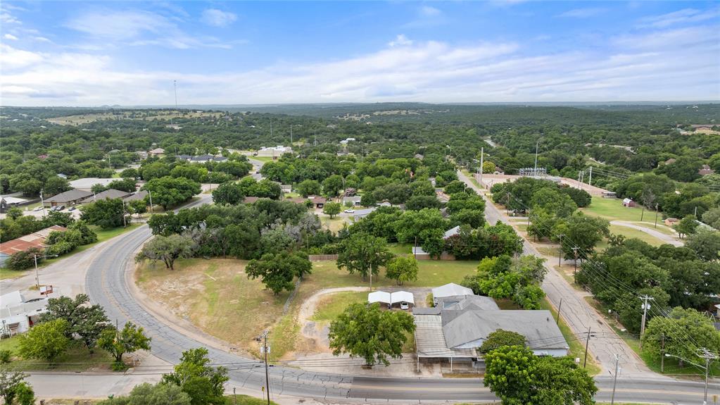 East End - Commercial Sale