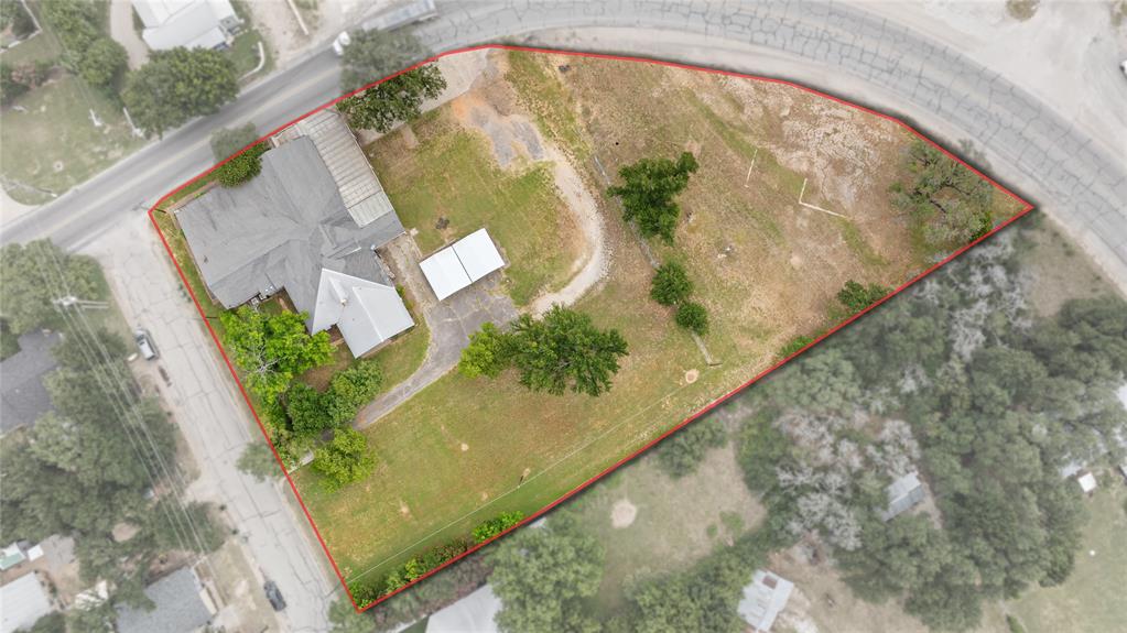 East End - Commercial Sale