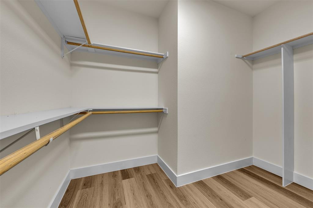 Highland Park Add - Residential