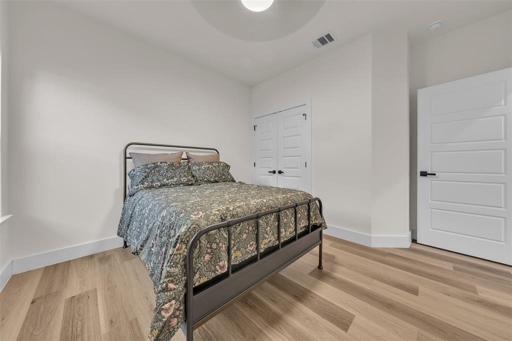 Highland Park Add - Residential