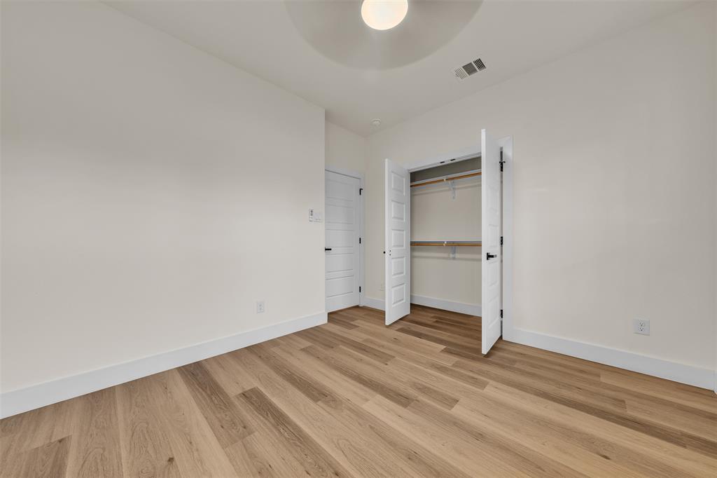Highland Park Add - Residential
