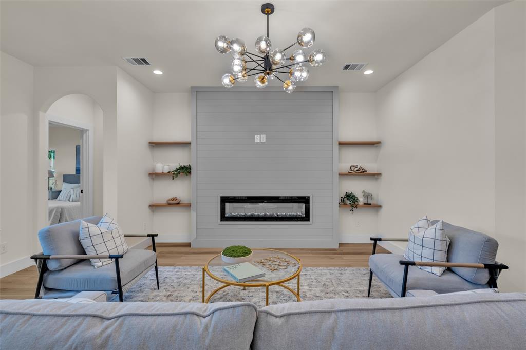 Highland Park Add - Residential