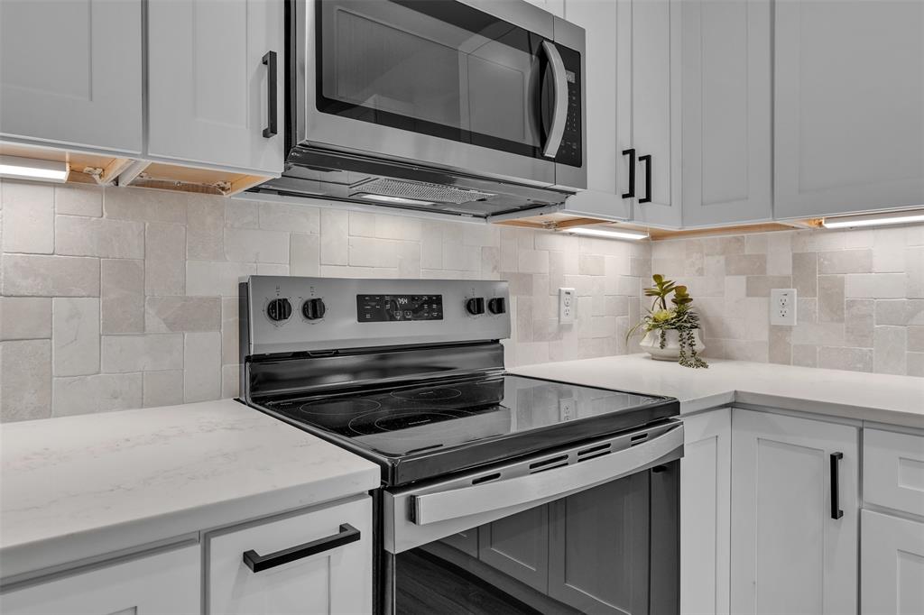 Highland Park Add - Residential