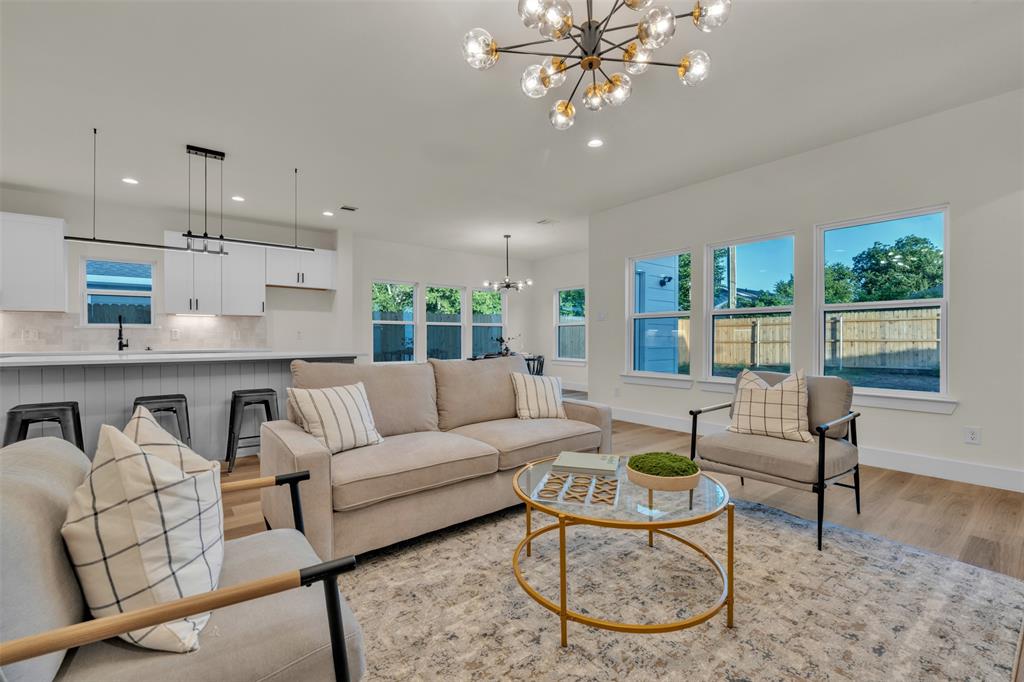 Highland Park Add - Residential