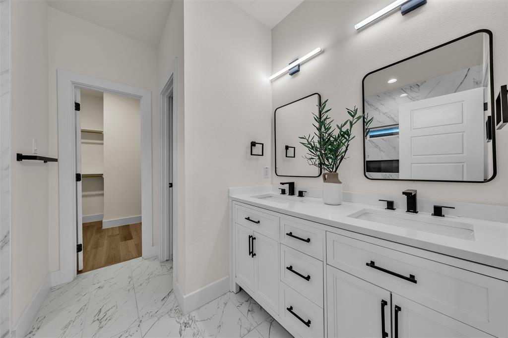 Highland Park Add - Residential