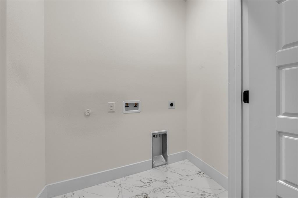 Highland Park Add - Residential