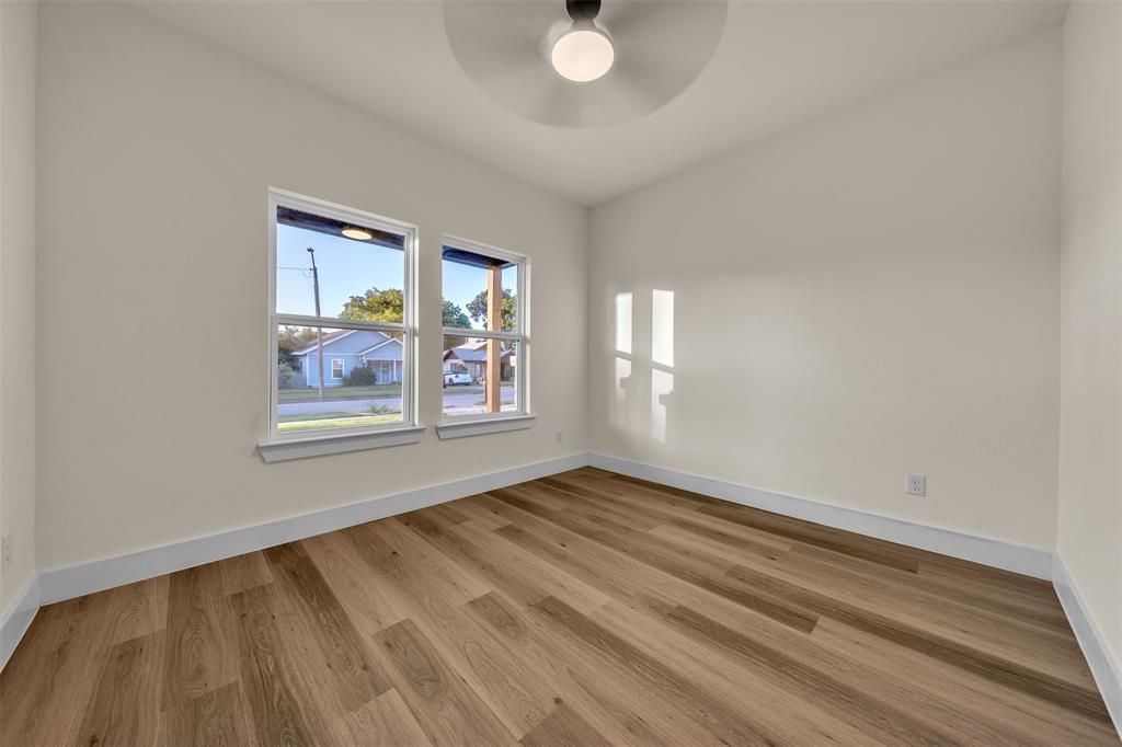 Highland Park Add - Residential