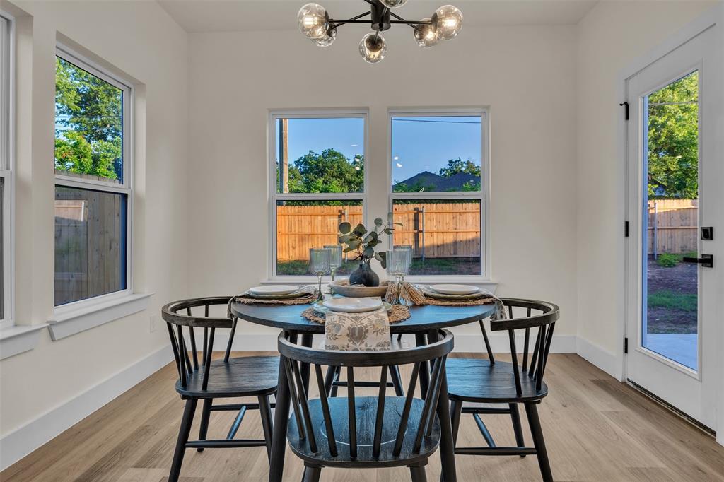 Highland Park Add - Residential