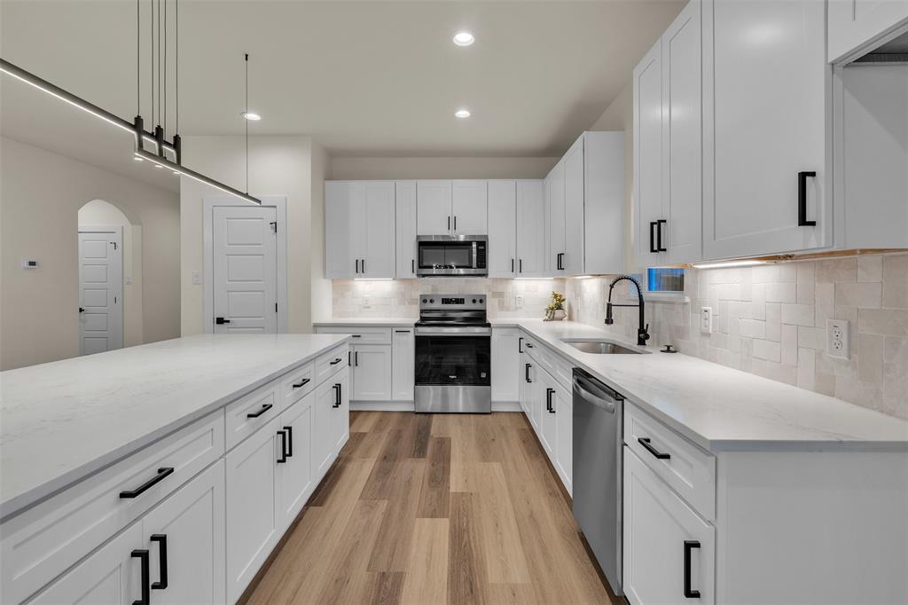Highland Park Add - Residential