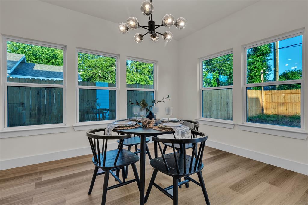 Highland Park Add - Residential