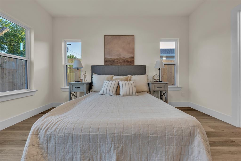 Highland Park Add - Residential