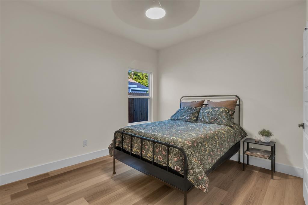 Highland Park Add - Residential