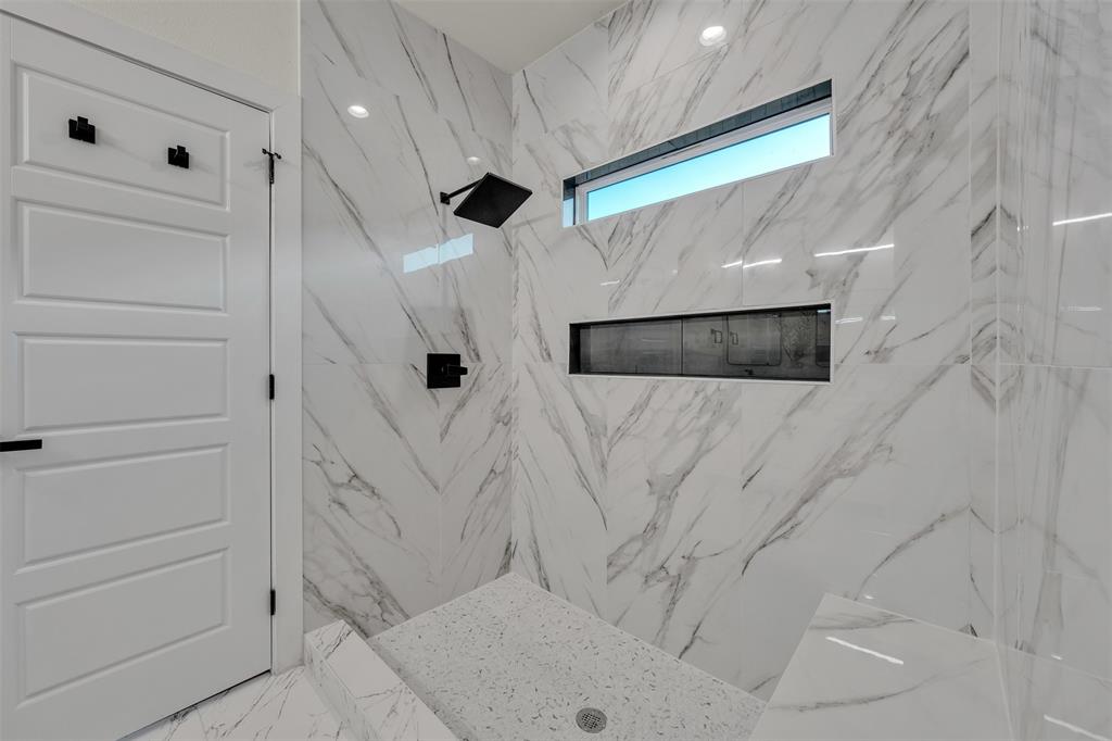Highland Park Add - Residential