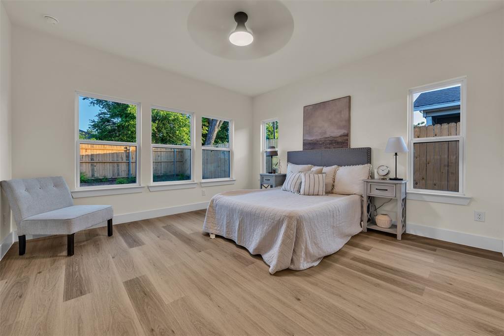 Highland Park Add - Residential
